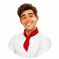 Restaurateur
