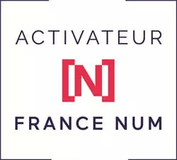 Activateur France Num GoVitrineo